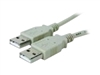 USB laidas –  – USBAA2