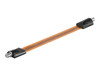 TV accessories –  – 67246