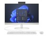 All-In-One Desktops –  – 884Q0EA#ABZ