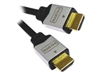 HDMI kabeļi –  – KPHDMG5