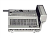 印表機雙工器 –  – C12C802051