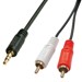 Audio Cables –  – 35681