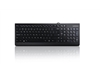 Tastaturen –  – GX30M39663