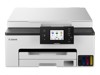 Multifunction Printer –  – 6169C006