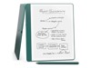 eBook Readers –  – B0CZ9TBL1H