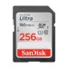 Tarjetas Flash –  – W128277392