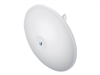 Wi-Fi sillad –  – PBE-5AC-500