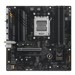 Motherboards (für AMD-Prozessoren) –  – 90MB1F00-M0EAY0
