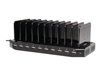 Sellulêre Telefoon Batterye &amp; Krag Adapters –  – U280-010-ST
