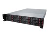 NAS –  – TS71210RH24012