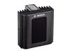 Camera Accessories –  – NIR-50850-MRP