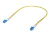 Verbindingskabels –  – UACC-OFCS2LULU0.5M
