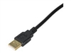 USB Cables –  – AK-USB-23