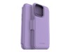Cellular Phone Cases &amp;amp; Holsters –  – 77-90230