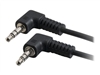 Audio Cables –  – 40583