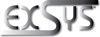 Diverses –  – EX-60328