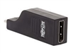 DisplayPort videokaardid –  – U444-000-DP4K6B