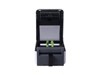 Label Printers –  – TD4425DNFCZ1