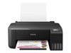 Ink-Jet Printers –  – C11CJ70402