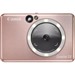 Kompakte Digitalkameraer –  – 4519C006