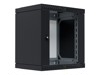 Serverite lisad –  – WGX-1206TS.G1