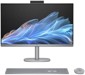 Desktopcomputers –  – BR5N8EA#BCM
