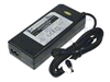 Notebook Power Adapter / Charger –  – CAA0631B