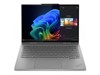Intel Notebooks –  – 21NU002CCK