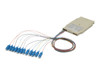 Cabling Accessories –  – A-96522-02-UPC-4