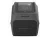 Printer Label –  – PC45T000000200