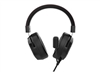 Headphone –  – ATHAN02B