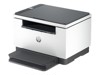 Mustvalge MFP –  – 8J9K4F