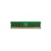 DDR2 
atmiņa –  – OMPSD21G80081H