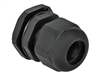 Cabling Accessories –  – 60218