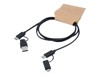 Kabel USB –  – 532527