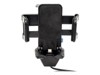 Cellular Phone Accessories –  – 7160-1659-10