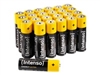Batterier för Allmänt Bruk –  – 7501824
