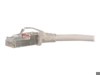 Patch Cables –  – ZM6A-S07-06