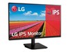 Computer Monitors –  – 27MS500-B