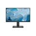 Computer Monitor –  – 210-BQZS