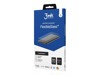 Mobiele-Telefoonaccessoires –  – 5903108747578