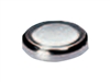 Button-Cell Batteries –  – SR-721EL/1B
