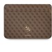 Notebook Cases &amp; Sleeves –  – 57983103534