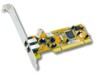 PCI-Netwerkadapters –  – EX-6450