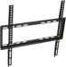 TV/Monitor Mount –  – 17.99.1202