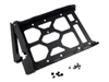 Storage Accessories –  – TRAY-35-NK-BLK02