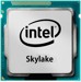 Processeurs Intel –  – CM8066201921713