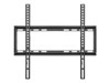 Audio &amp; Video Equipment Mounts –  – 49730