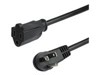 Power Cables –  – PAC101R3