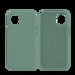 Huse şi carcase telefon mobil																																																																																																																																																																																																																																																																																																																																																																																																																																																																																																																																																																																																																																																																																																																																																																																																																																																																																																																																																																																																																																					 –  – IPH5.4-SCASE-GREEN